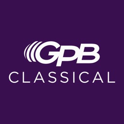 GPB Classical