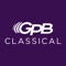 GPB Classical App: 