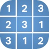 Calcudoku · Math Logic Puzzles icon