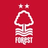 Nottingham Forest App icon