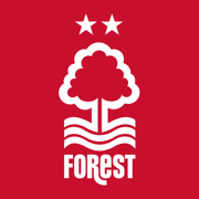 Nottingham Forest App