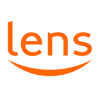 Lens Market