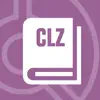 CLZ Books - Book Database App Feedback