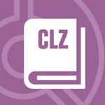 Download CLZ Books - Book Database app