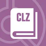 CLZ Books - Book Database App Support