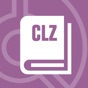 CLZ Books - Book Database app download