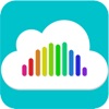 CLOUD SOUND THERAPY VOICE CODE