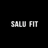 SaluFit Positive Reviews, comments