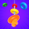 Get Hoops Match! for iOS, iPhone, iPad Aso Report