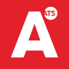 AT5 - Amstel Televisie Vijf BV