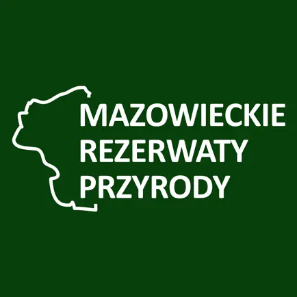 Mazowieckie Rezerwaty Przyrody Читы