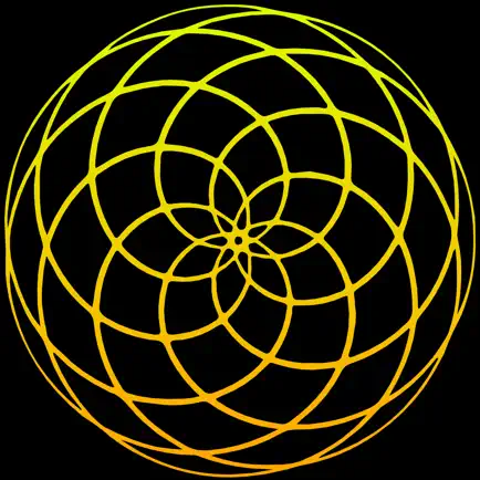 Zen Vibes - Calming Visuals Читы