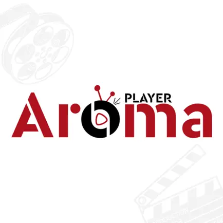 TV Aroma Player Cheats