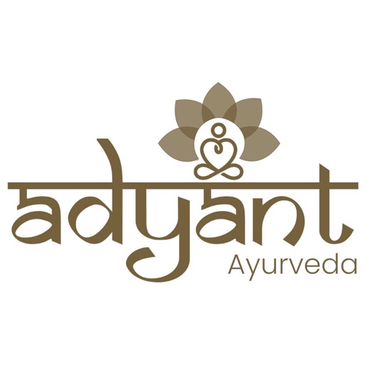 Adyant Ayurveda