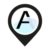 Buracômetro