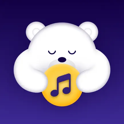 Sleepy Teddy: Baby White Noise Cheats
