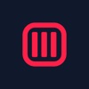 SmartContent icon