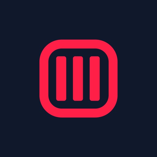 SmartContent - AppWisp.com