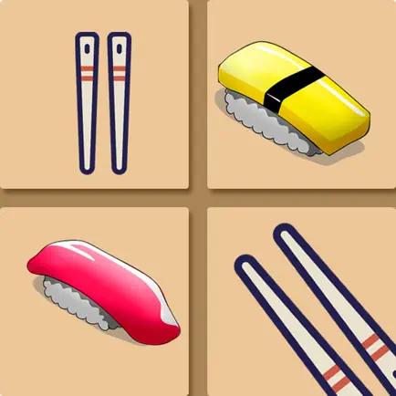 Sushi & Puzzle - Puzzle Game Cheats