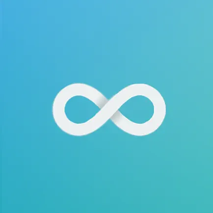 Whispering Infinity Читы