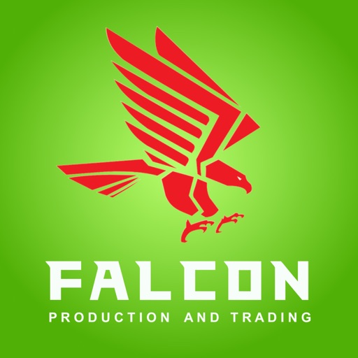 Falcon