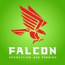 Get Falcon for iOS, iPhone, iPad Aso Report