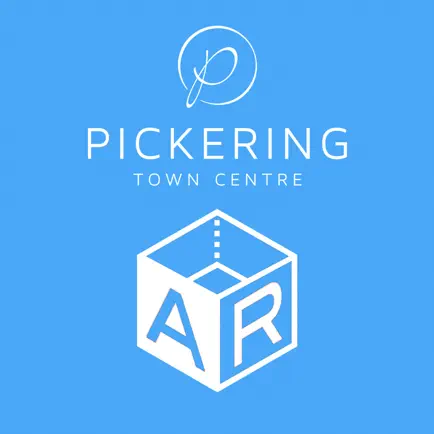 Pickering Town Centre Holiday Читы