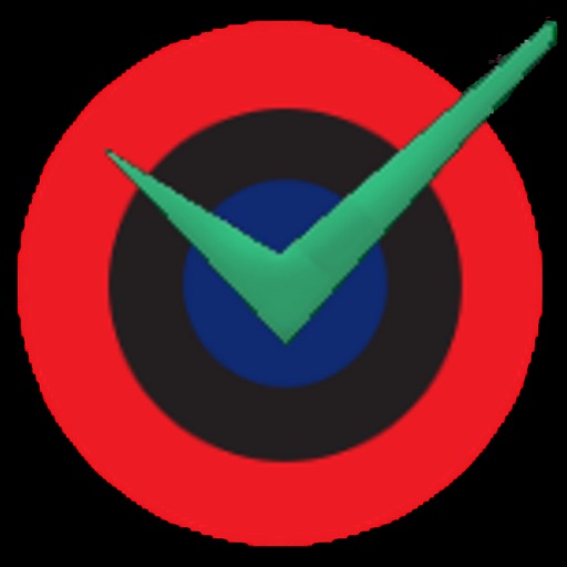 California Pacific Timecard