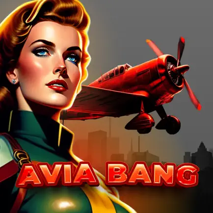 Avia Bang: Brave Pilot Читы