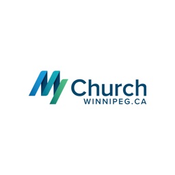 My Church Winnipeg