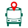 AC Transit (Official) icon