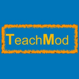 TeachMod