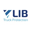 LIB TRUCK PROTECTION