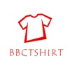 Bbctshirt - iPhoneアプリ
