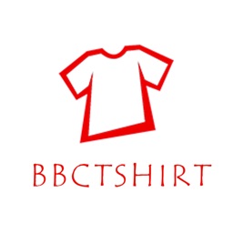 Bbctshirt