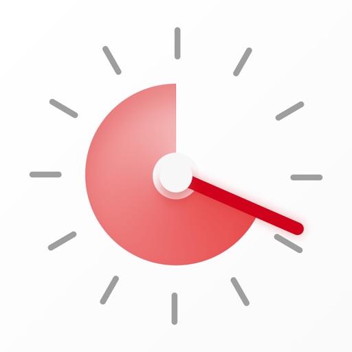 Session - Pomodoro Focus Timer iOS App