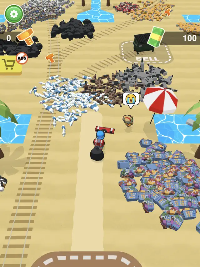 screenshot6 screenshot 6