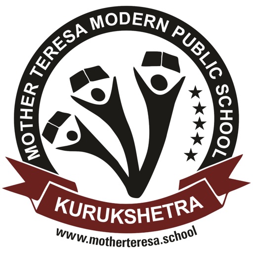 MTMPS Parent Portal icon