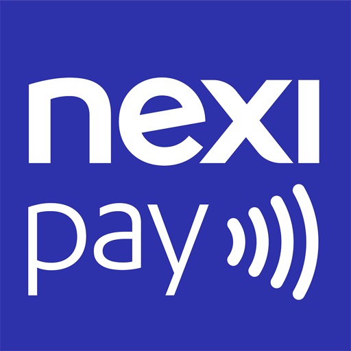 Nexi Pay