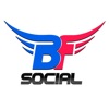 Bfree Social App