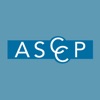 ASCCP Management Guidelines icon