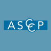 ASCCP Management Guidelines - American Society for Colposcopy and Cervical Pathology Inc