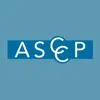 ASCCP Management Guidelines App Feedback