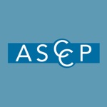Download ASCCP Management Guidelines app