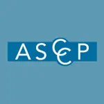ASCCP Management Guidelines App Problems