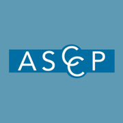 ASCCP Management Guidelines