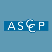 ASCCP Management Guidelines logo