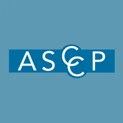‎ASCCP Management Guidelines on the App Store