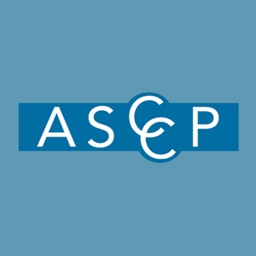 ASCCP Management Guidelines