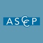 ASCCP Management Guidelines app download